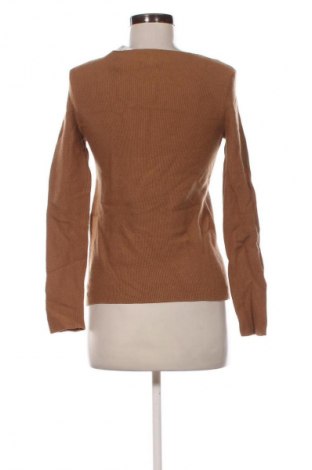 Damski sweter Marc O'Polo, Rozmiar XS, Kolor Brązowy, Cena 195,99 zł