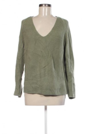 Pulover de femei Marc O'Polo, Mărime L, Culoare Verde, Preț 238,99 Lei
