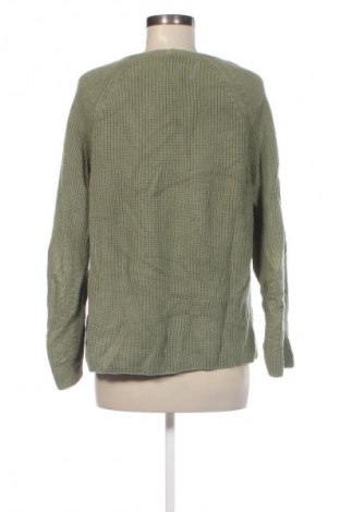 Pulover de femei Marc O'Polo, Mărime L, Culoare Verde, Preț 238,99 Lei