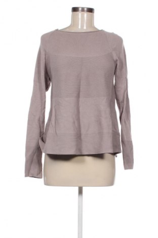 Damenpullover Marc O'Polo, Größe L, Farbe Aschrosa, Preis € 53,00