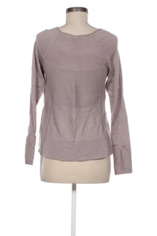 Damenpullover Marc O'Polo, Größe L, Farbe Aschrosa, Preis € 53,00