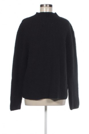 Pulover de femei Marc O'Polo, Mărime L, Culoare Negru, Preț 744,99 Lei