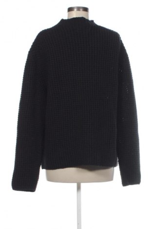 Pulover de femei Marc O'Polo, Mărime L, Culoare Negru, Preț 744,99 Lei