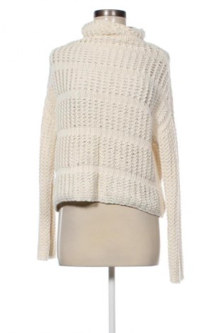 Damenpullover Marc O'Polo, Größe M, Farbe Weiß, Preis € 52,69