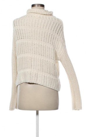 Damenpullover Marc O'Polo, Größe M, Farbe Weiß, Preis € 52,69