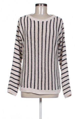 Pulover de femei Marc O'Polo, Mărime S, Culoare Multicolor, Preț 272,67 Lei