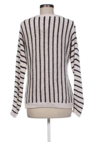 Pulover de femei Marc O'Polo, Mărime S, Culoare Multicolor, Preț 272,67 Lei
