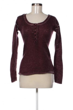 Damenpullover Marc O'Polo, Größe M, Farbe Rot, Preis € 52,69