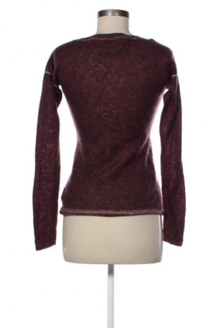 Damenpullover Marc O'Polo, Größe M, Farbe Rot, Preis € 52,69
