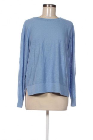 Damenpullover Marc O'Polo, Größe XL, Farbe Blau, Preis € 50,99