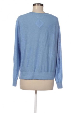 Damenpullover Marc O'Polo, Größe XL, Farbe Blau, Preis € 50,99