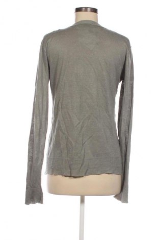 Damenpullover Marc O'Polo, Größe S, Farbe Grün, Preis € 52,99