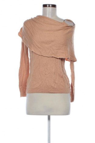 Damenpullover Marciano, Größe L, Farbe Braun, Preis € 39,99