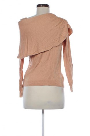 Damenpullover Marciano, Größe L, Farbe Braun, Preis € 39,99