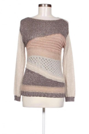 Damenpullover Marella, Größe M, Farbe Mehrfarbig, Preis € 54,23