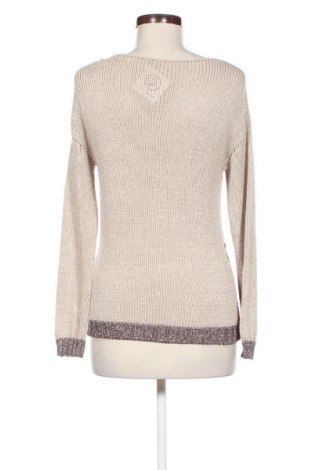 Damenpullover Marella, Größe M, Farbe Mehrfarbig, Preis € 54,23