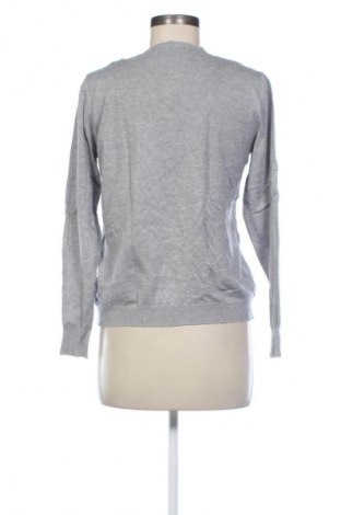 Damenpullover Marks & Spencer, Größe M, Farbe Grau, Preis € 9,99
