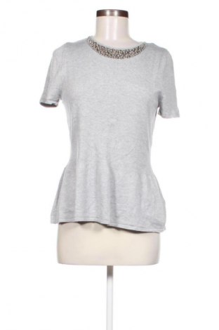 Damenpullover Marks & Spencer, Größe M, Farbe Grau, Preis € 9,99