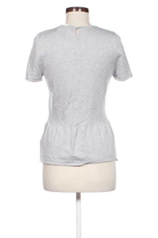 Damenpullover Marks & Spencer, Größe M, Farbe Grau, Preis € 9,99