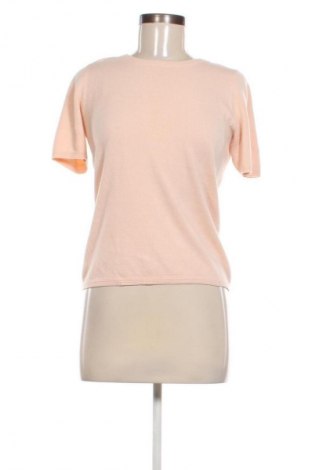 Damenpullover Marks & Spencer, Größe M, Farbe Rosa, Preis € 9,99