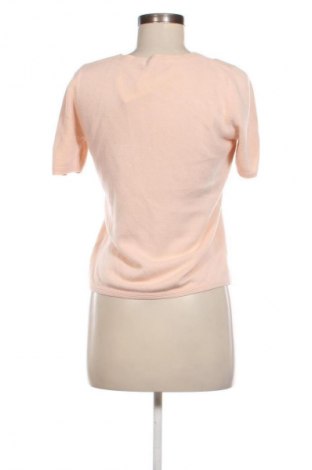 Damenpullover Marks & Spencer, Größe M, Farbe Rosa, Preis € 9,99