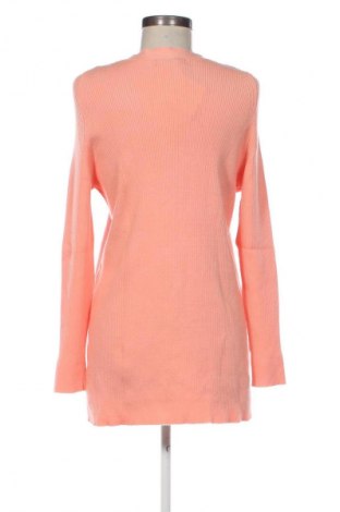 Pulover de femei Marks & Spencer, Mărime L, Culoare Roz, Preț 71,05 Lei