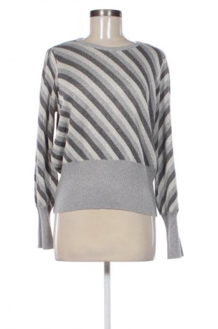 Pulover de femei Marks & Spencer, Mărime XL, Culoare Multicolor, Preț 71,05 Lei