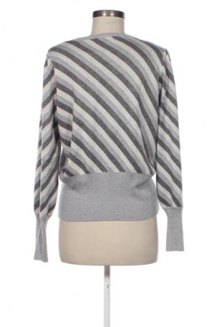 Pulover de femei Marks & Spencer, Mărime XL, Culoare Multicolor, Preț 71,05 Lei