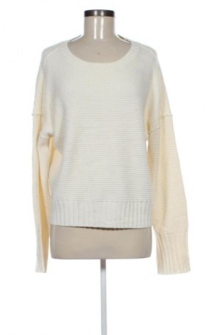 Damenpullover Marshalls, Größe XL, Farbe Ecru, Preis € 28,99
