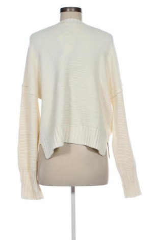 Damenpullover Marshalls, Größe XL, Farbe Ecru, Preis € 28,99