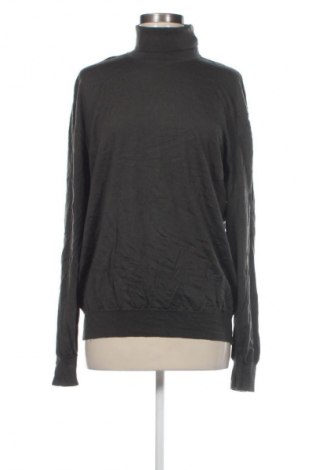 Damenpullover Marz, Größe 3XL, Farbe Grün, Preis € 18,99