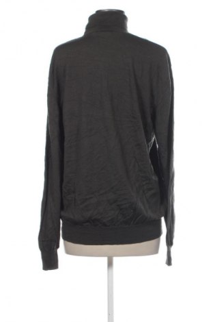 Damenpullover Marz, Größe 3XL, Farbe Grün, Preis € 18,99
