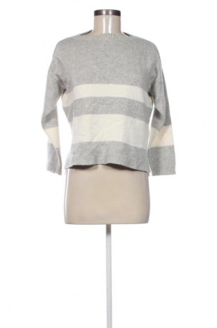 Dámsky pulóver Massimo Dutti, Veľkosť XS, Farba Viacfarebná, Cena  31,82 €