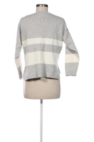 Dámsky pulóver Massimo Dutti, Veľkosť XS, Farba Viacfarebná, Cena  31,82 €