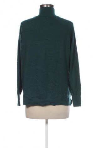 Damenpullover Massimo Dutti, Größe S, Farbe Grün, Preis € 43,99