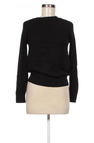 Damenpullover Massimo Dutti, Größe S, Farbe Schwarz, Preis € 41,99