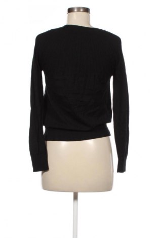 Damenpullover Massimo Dutti, Größe S, Farbe Schwarz, Preis € 41,99