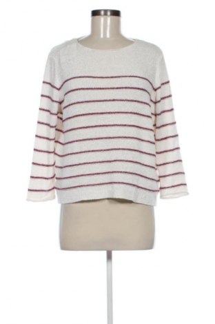Damenpullover Mavi, Größe L, Farbe Mehrfarbig, Preis € 13,99