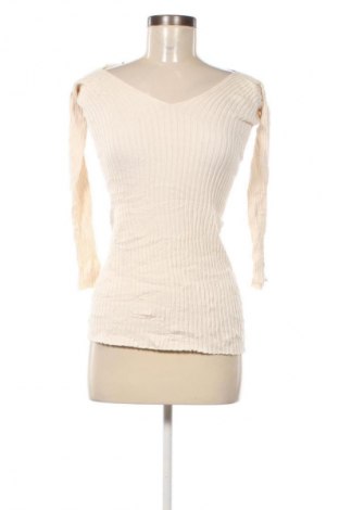 Damenpullover Max&Co., Größe M, Farbe Ecru, Preis € 49,99