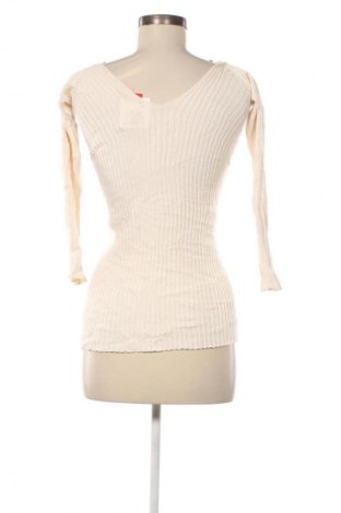 Damenpullover Max&Co., Größe M, Farbe Ecru, Preis € 49,99