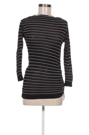 Damenpullover Max Mara, Größe M, Farbe Mehrfarbig, Preis € 66,50