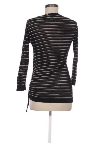 Damenpullover Max Mara, Größe M, Farbe Mehrfarbig, Preis € 66,50