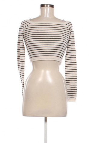 Damenpullover Members Only, Größe S, Farbe Mehrfarbig, Preis € 19,99