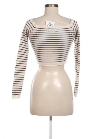 Damenpullover Members Only, Größe S, Farbe Mehrfarbig, Preis € 19,99