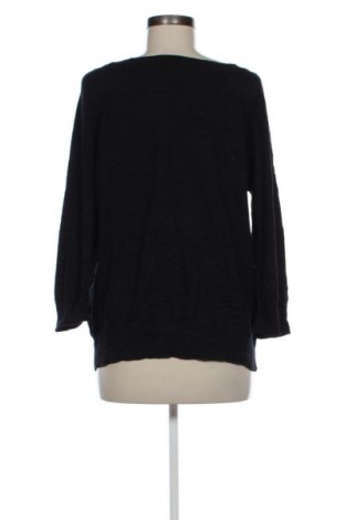 Pulover de femei Mercer Street Studio, Mărime XL, Culoare Negru, Preț 59,99 Lei