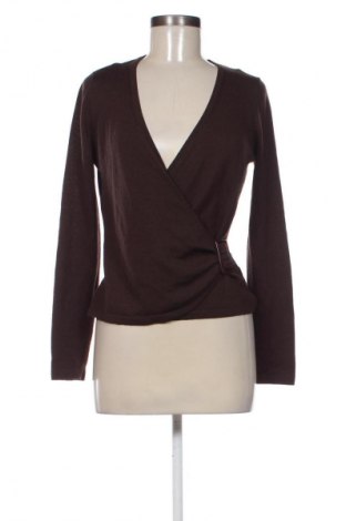 Damenpullover Mexx, Größe M, Farbe Braun, Preis € 13,99