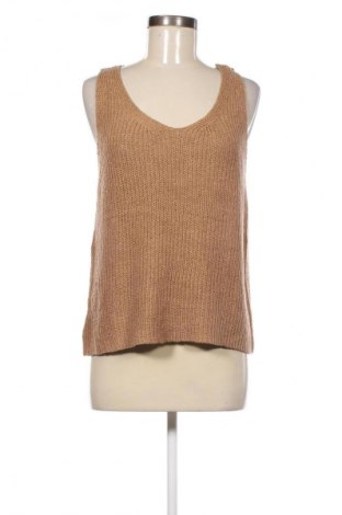 Damenpullover Milan Kiss, Größe L, Farbe Braun, Preis € 28,99