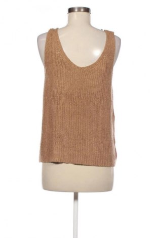 Damenpullover Milan Kiss, Größe L, Farbe Braun, Preis € 28,99