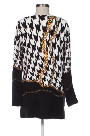 Damenpullover Milano, Größe XL, Farbe Mehrfarbig, Preis € 10,99
