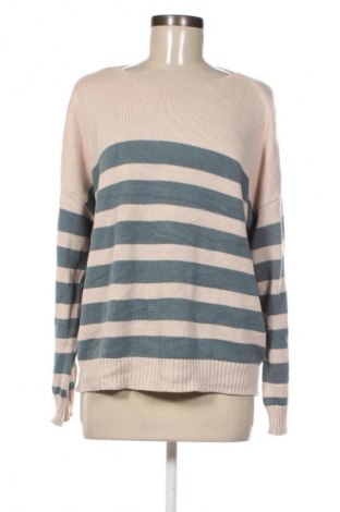 Pulover de femei Milano, Mărime L, Culoare Multicolor, Preț 64,99 Lei